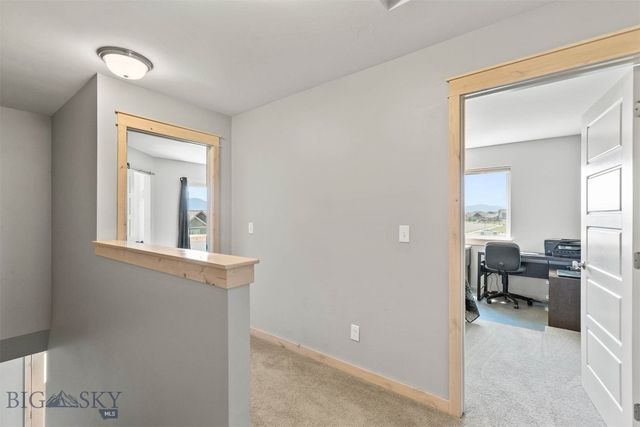 1607 Roundup Blvd, Belgrade, MT 59714