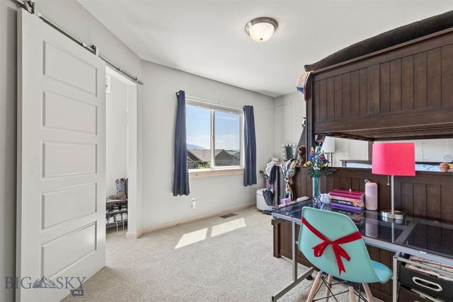 1607 Roundup Blvd, Belgrade, MT 59714