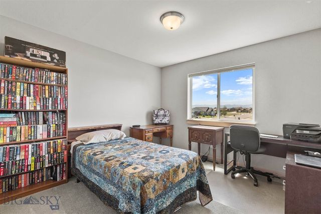 1607 Roundup Blvd, Belgrade, MT 59714