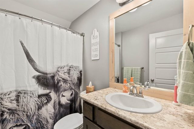 1607 Roundup Blvd, Belgrade, MT 59714