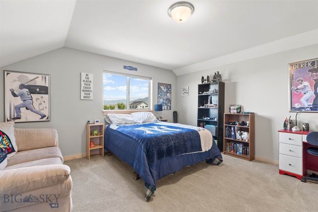 1607 Roundup Blvd, Belgrade, MT 59714