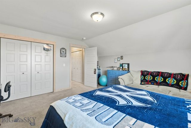 1607 Roundup Blvd, Belgrade, MT 59714