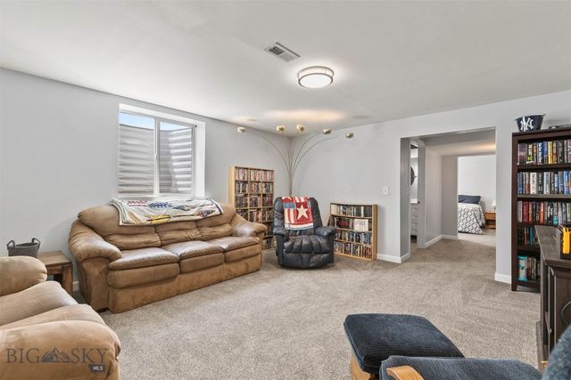 1607 Roundup Blvd, Belgrade, MT 59714