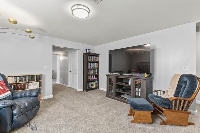 1607 Roundup Blvd, Belgrade, MT 59714