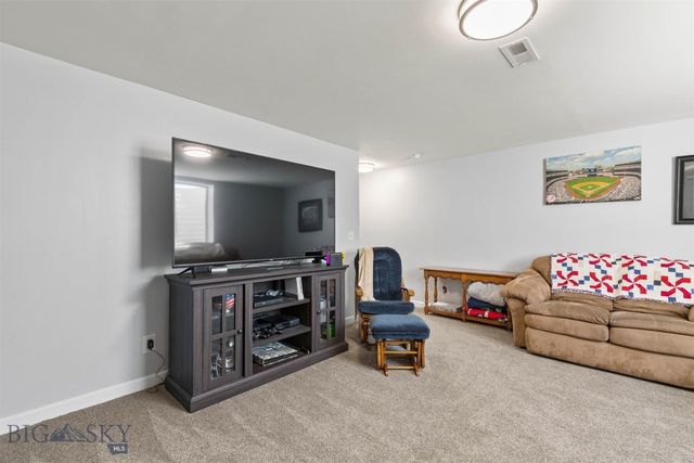 1607 Roundup Blvd, Belgrade, MT 59714