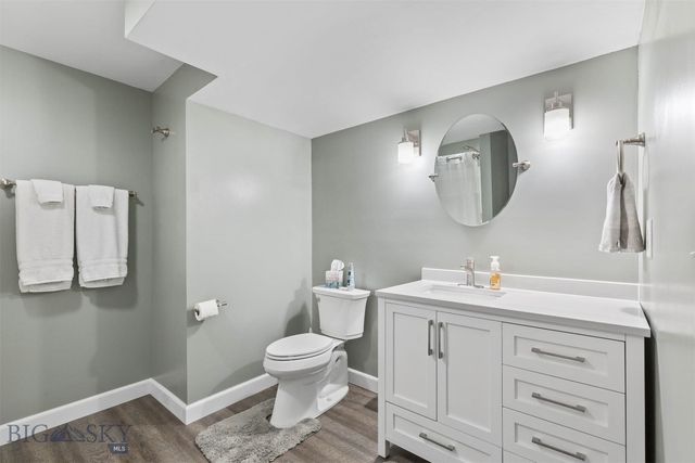 1607 Roundup Blvd, Belgrade, MT 59714