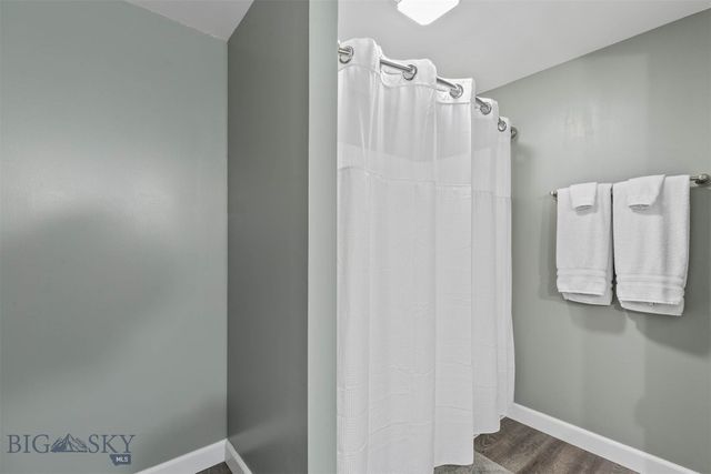 1607 Roundup Blvd, Belgrade, MT 59714