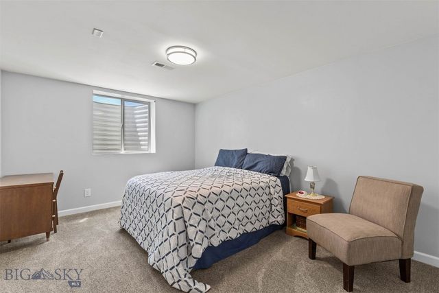 1607 Roundup Blvd, Belgrade, MT 59714