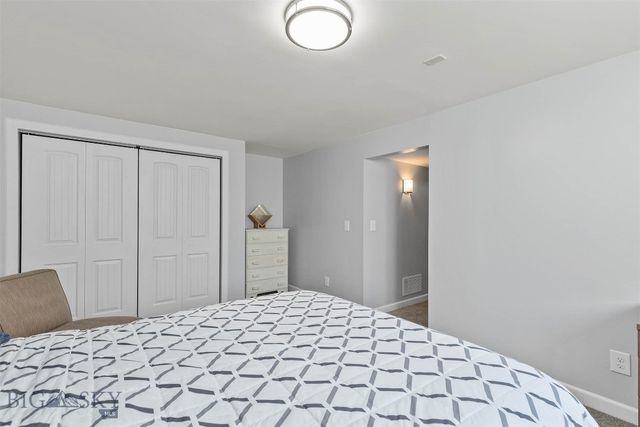 1607 Roundup Blvd, Belgrade, MT 59714