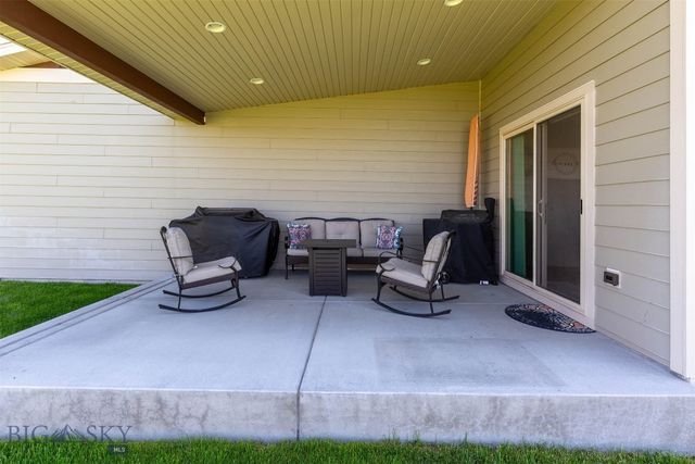 1607 Roundup Blvd, Belgrade, MT 59714