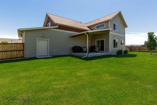 1607 Roundup Blvd, Belgrade, MT 59714