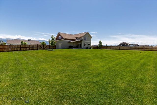 1607 Roundup Blvd, Belgrade, MT 59714