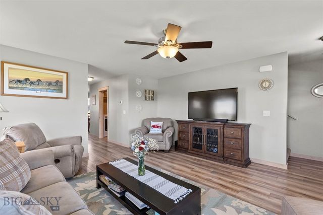 1607 Roundup Blvd, Belgrade, MT 59714