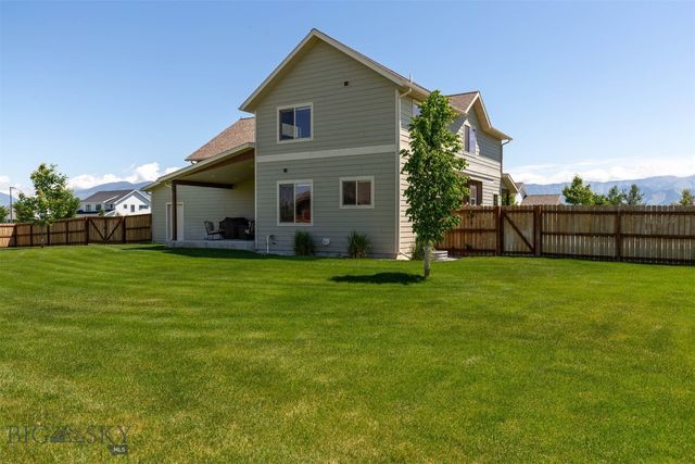 1607 Roundup Blvd, Belgrade, MT 59714