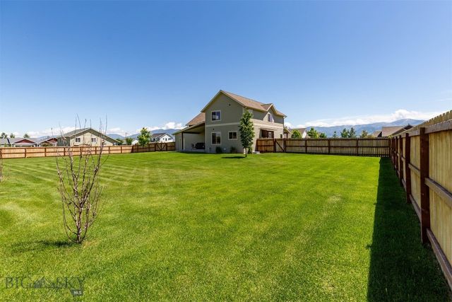 1607 Roundup Blvd, Belgrade, MT 59714
