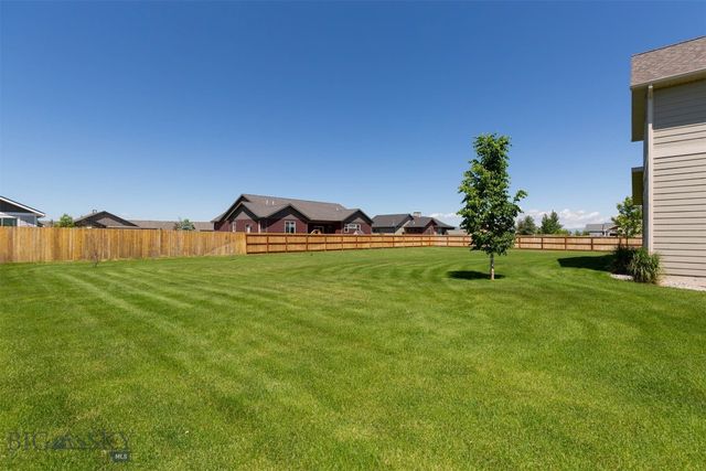 1607 Roundup Blvd, Belgrade, MT 59714