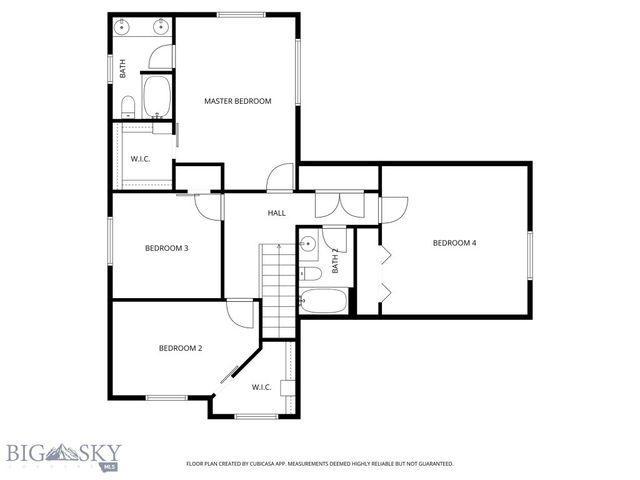 1607 Roundup Blvd, Belgrade, MT 59714