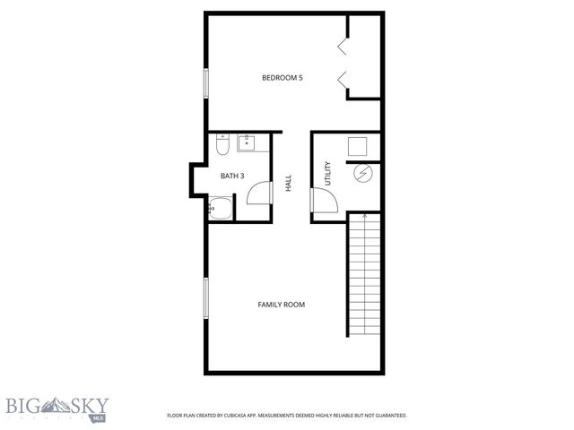 1607 Roundup Blvd, Belgrade, MT 59714