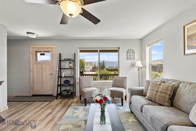 1607 Roundup Blvd, Belgrade, MT 59714