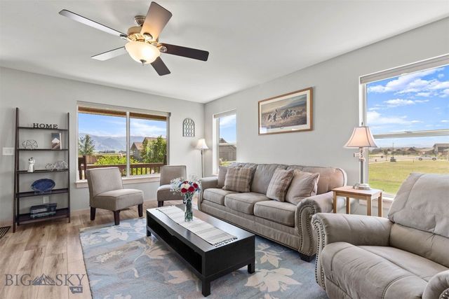 1607 Roundup Blvd, Belgrade, MT 59714