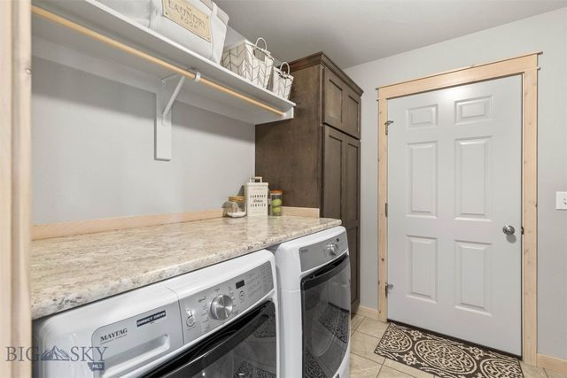 1607 Roundup Blvd, Belgrade, MT 59714