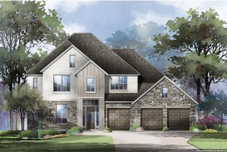 28406 Zarilli Lane, San Antonio, TX 78260