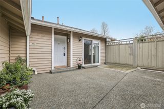 901 E Marine View Drive #201, Everett, WA 98201