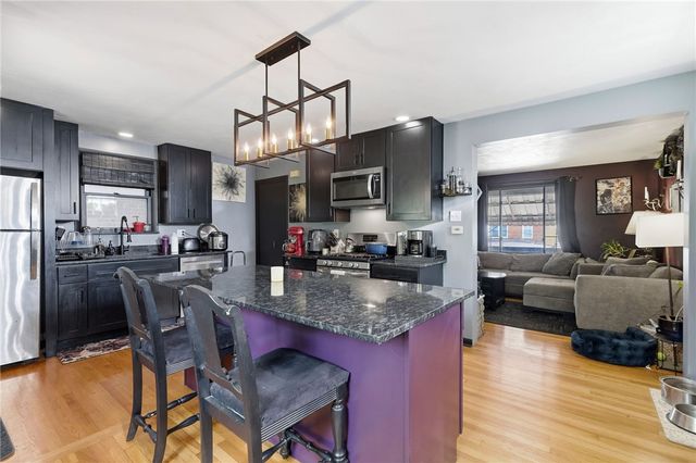849 Lilac STREET, Greenfield, PA 15217