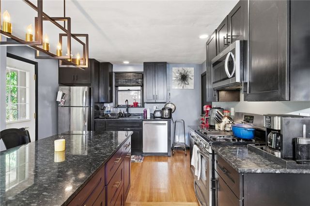 849 Lilac STREET, Greenfield, PA 15217