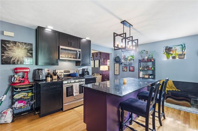 849 Lilac STREET, Greenfield, PA 15217