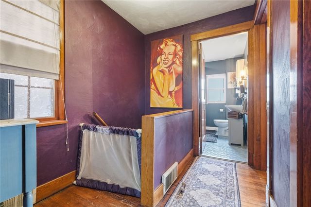 849 Lilac STREET, Greenfield, PA 15217