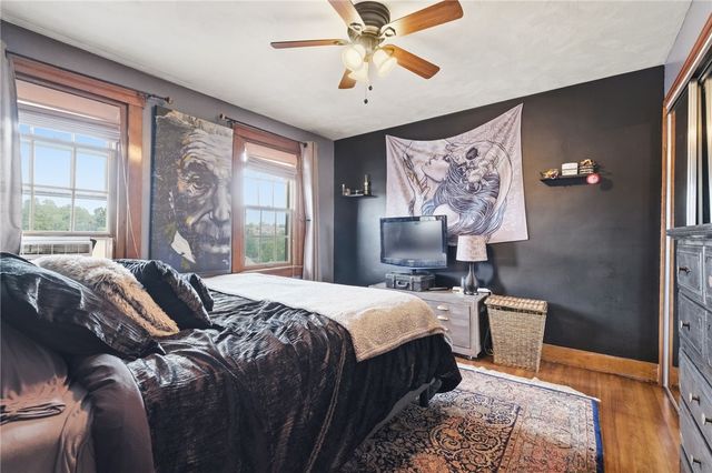 849 Lilac STREET, Greenfield, PA 15217