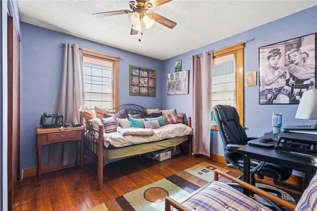 849 Lilac STREET, Greenfield, PA 15217