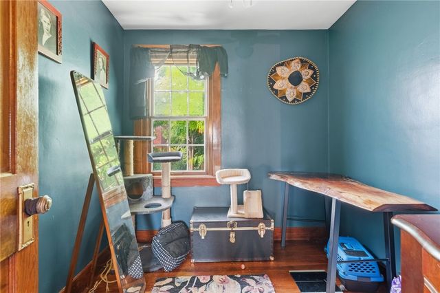 849 Lilac STREET, Greenfield, PA 15217