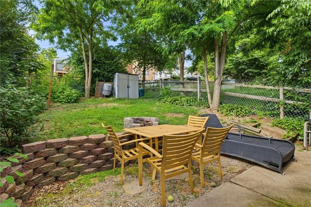 849 Lilac STREET, Greenfield, PA 15217