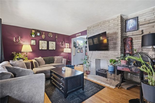 849 Lilac STREET, Greenfield, PA 15217