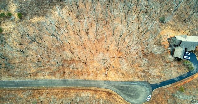 7351 Starlight Lane, Jasper, GA 30143