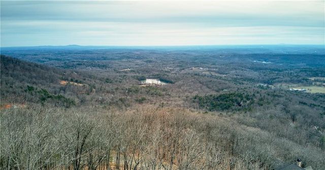 7351 Starlight Lane, Jasper, GA 30143