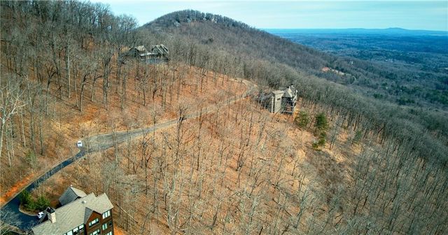 7351 Starlight Lane, Jasper, GA 30143