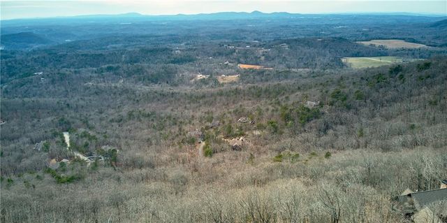 7351 Starlight Lane, Jasper, GA 30143