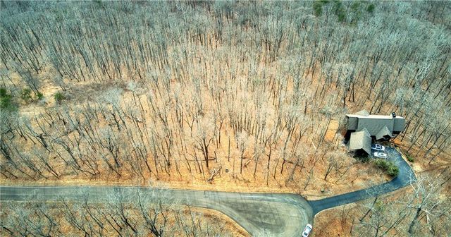 7351 Starlight Lane, Jasper, GA 30143