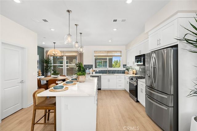 445 S Eleanor Street, Pomona, CA 91766