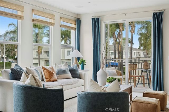 445 S Eleanor Street, Pomona, CA 91766