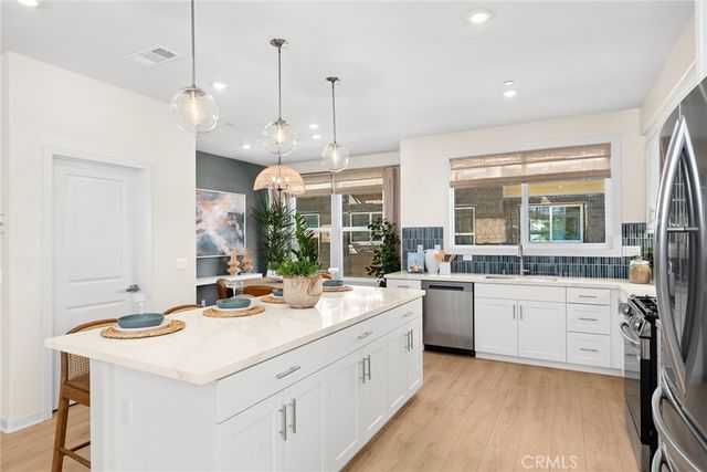 445 S Eleanor Street, Pomona, CA 91766