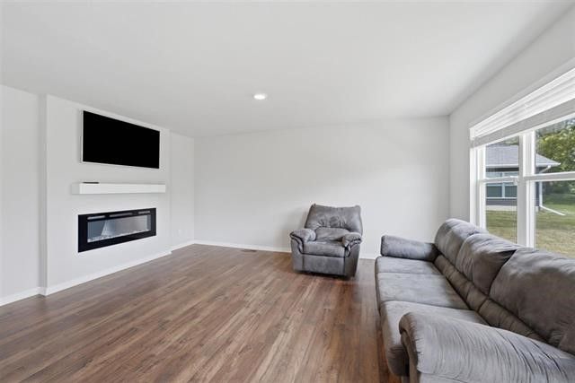 1440 Morrison Street, North Liberty, IA 52317