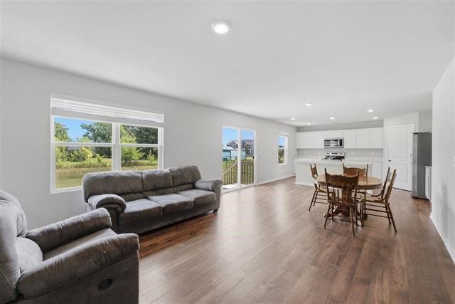 1440 Morrison Street, North Liberty, IA 52317