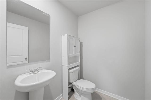 1440 Morrison Street, North Liberty, IA 52317