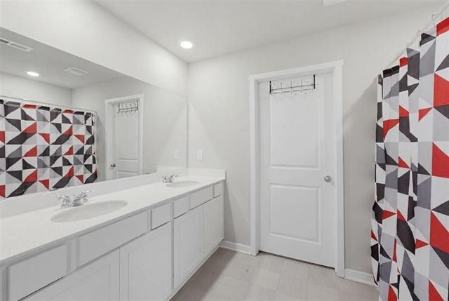 1440 Morrison Street, North Liberty, IA 52317