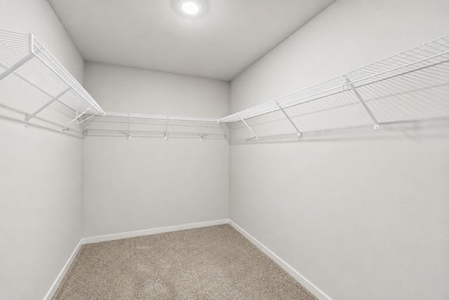 1440 Morrison Street, North Liberty, IA 52317
