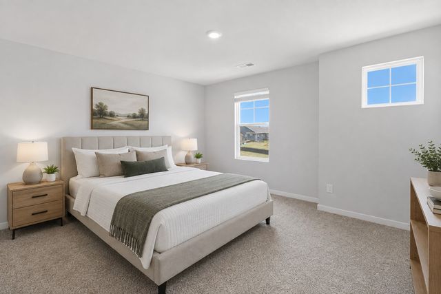 1440 Morrison Street, North Liberty, IA 52317